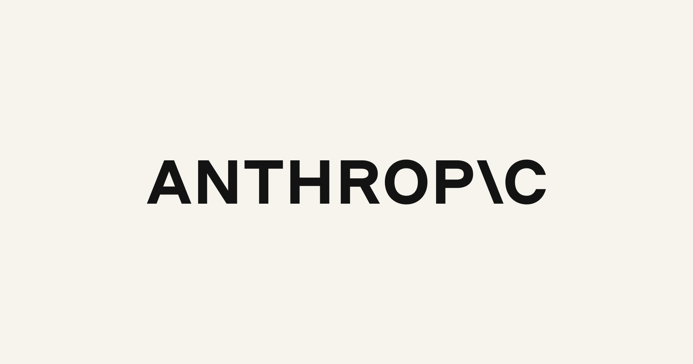 US government: How Anthropic Enabled 50% Fable 5 Usage for Pro Users Until