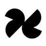 11x logo - Sales AI company