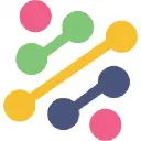 54gene logo - AI Research AI company