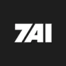7AI logo - Cybersecurity AI company
