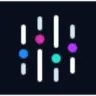Abacus.AI company logo - MLOps & AI Infrastructure company based in United States
