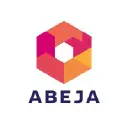 ABEJA logo - Computer Vision AI company