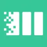 ACCURE Battery Intelligence logo - Climate AI company