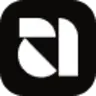Actively AI company logo - Sales AI company based in United States
