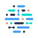 Ada Health logo - Healthcare AI company