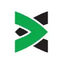 Advance Intelligence Group logo - Recommendation Systems AI company