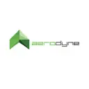Aerodyne logo - ML Infrastructure AI company