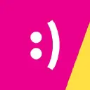 Affectiva logo - AI Research AI company