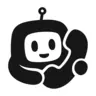 AgentPhone company logo - AI Agents company based in United States