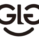 AGIGA company logo - Wearables company based in United States