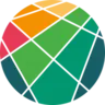 Agremo logo - Agriculture AI company