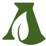 Agripoa company logo - Agriculture AI company based in Tanzania