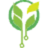 AgriPredict company logo - Agriculture AI company based in Zambia