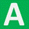 Agrix Tech logo — AI company in Cameroon