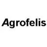 Agrofelis company logo - Robotics company based in Greece