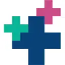 AI Collaborator logo - Enterprise AI company