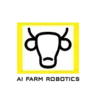 AI Farm Robotics company logo - Robotics company based in Cambodia