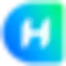 AI Hay company logo - Generative AI company based in Vietnam