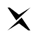 AI inside logo - Generative AI AI company