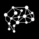 Aiforia logo - AI Research AI company