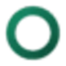 Aim Security logo - Cybersecurity AI company
