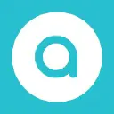 Aira logo - Conversational AI AI company