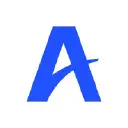 AIRS Medical logo - AI Research AI company