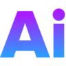 AiSDR logo - Sales AI company