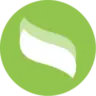 Aisera logo
