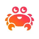 Aiven logo - ML Infrastructure AI company