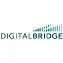 DigitalBridge (aiWare) logo - ML Infrastructure AI company