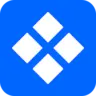 Akkio logo - MLOps & AI Infrastructure company
