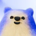 Alan logo - Enterprise AI AI company