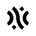 Aleph Alpha logo - Large Language Models AI company