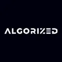 Algorized logo - Sensor Fusion AI company