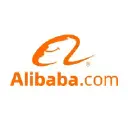 Alibaba DAMO Academy logo - AI Research AI company