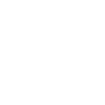All Hands AI logo - Developer Tools company