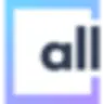 Allganize company logo - Enterprise AI company based in United States