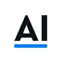 AlphaSense logo - Enterprise AI AI company