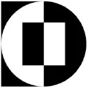 Altana AI logo - MLOps AI company