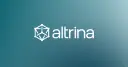 Altrina (Tessa AI) logo - AI company in United States