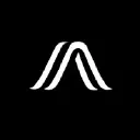 Ambience Healthcare logo - NLP AI company