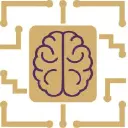 Ambient Scientific logo - AI company in United States