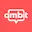 Ambit AI logo - Conversational AI AI company