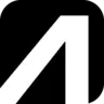 Amini company logo - Climate AI company based in Kenya
