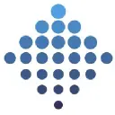 Analytics-model logo - AI company in United States