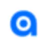Andakia logo - Voice & Speech AI company