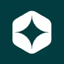 Andela logo - AI Research AI company