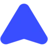 Anivance AI logo