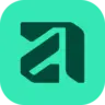 Anterior logo - Healthcare AI company